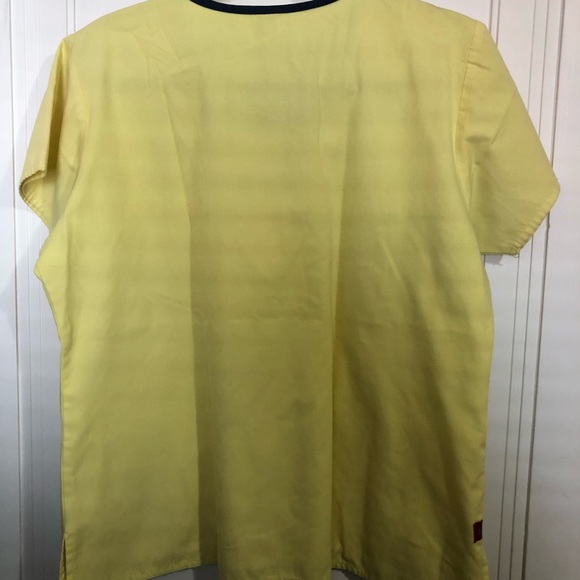 Women’s DICKIES SCRUBS*. - Picture 5 of 6